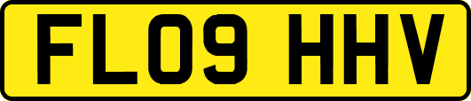FL09HHV