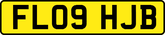 FL09HJB