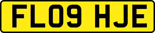 FL09HJE