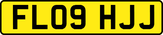 FL09HJJ