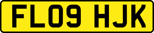FL09HJK