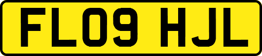 FL09HJL