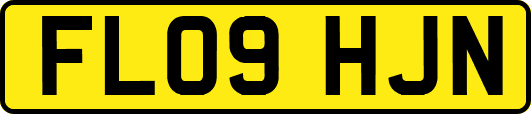 FL09HJN