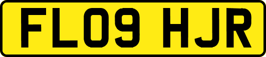 FL09HJR