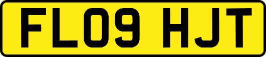 FL09HJT
