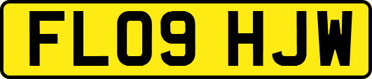 FL09HJW