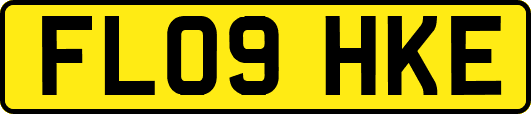 FL09HKE