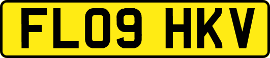 FL09HKV