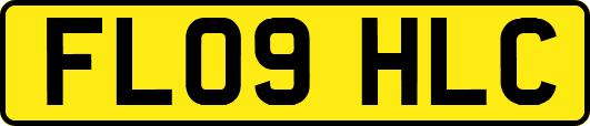 FL09HLC