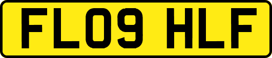 FL09HLF
