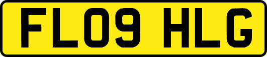 FL09HLG