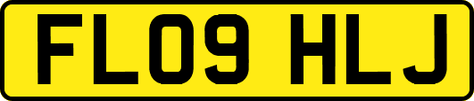 FL09HLJ