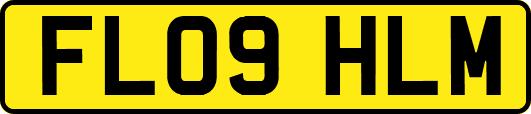 FL09HLM