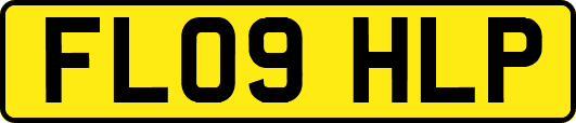 FL09HLP