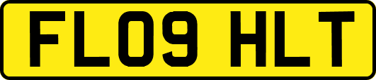 FL09HLT
