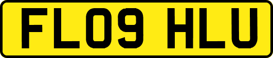 FL09HLU