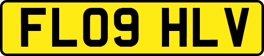 FL09HLV