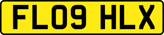 FL09HLX
