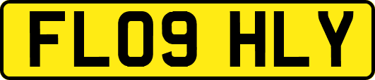 FL09HLY