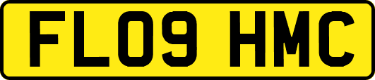 FL09HMC