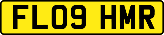 FL09HMR