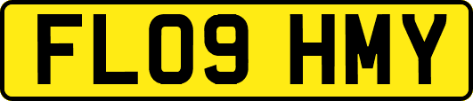 FL09HMY