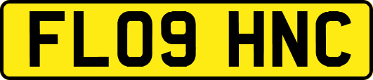 FL09HNC