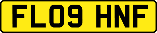FL09HNF