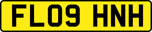 FL09HNH
