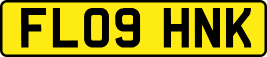 FL09HNK