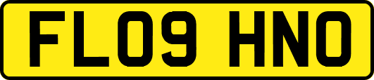 FL09HNO