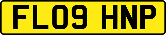 FL09HNP