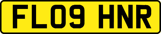 FL09HNR