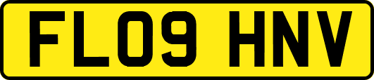 FL09HNV