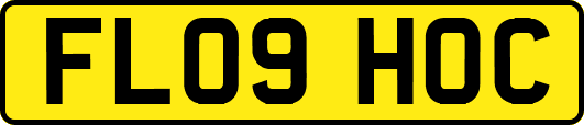 FL09HOC
