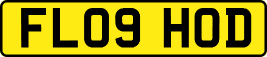 FL09HOD