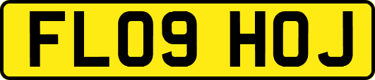 FL09HOJ