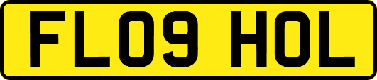 FL09HOL