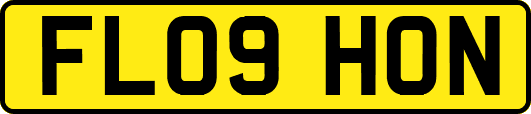 FL09HON