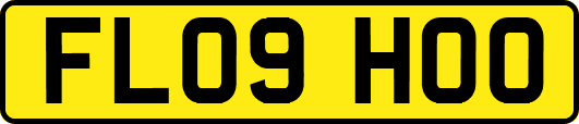 FL09HOO