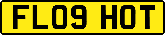 FL09HOT