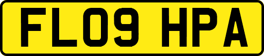 FL09HPA