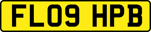 FL09HPB