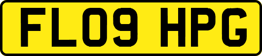 FL09HPG