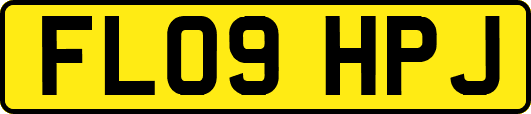 FL09HPJ