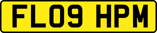 FL09HPM