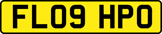 FL09HPO