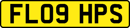 FL09HPS