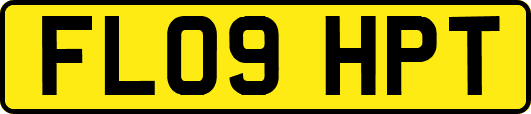 FL09HPT