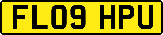 FL09HPU